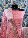 exclusive-banarasi-unstitched-salwar-suit-3pc-with-dupatta-semi-katan-pushpa-silk-627480_700x.webp