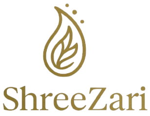 Shree Zari